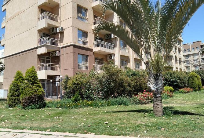 83985063 - صورة العقار 3
