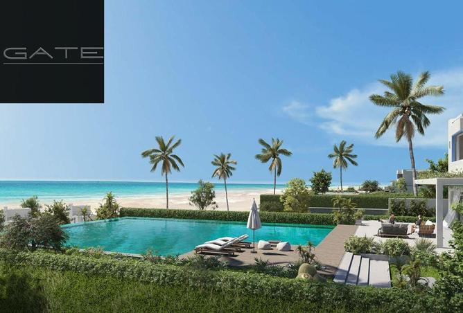 70627675 - صورة العقار 3