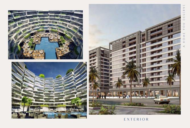 8599676 - Property Image 2