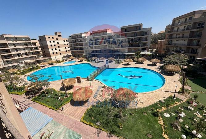 8615380 - الصورة الرئيسية للعقار