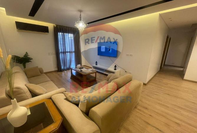 8615380 - صورة العقار 2