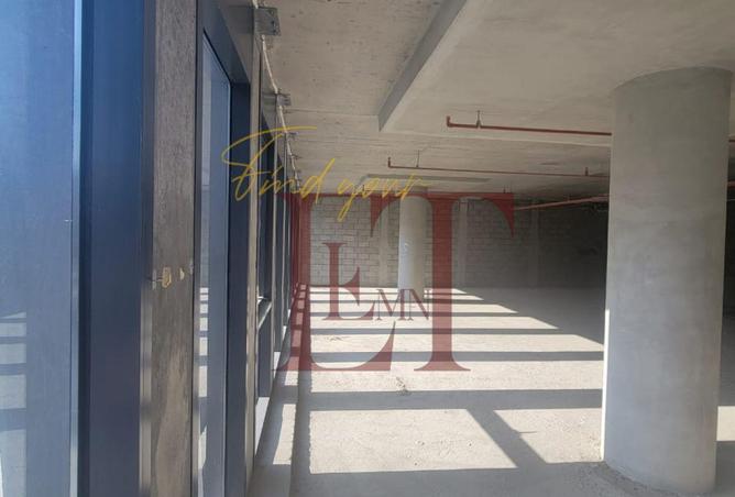 72169534 - صورة العقار 2