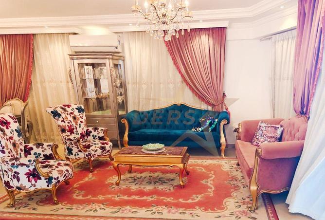 67729395 - Property Image 2