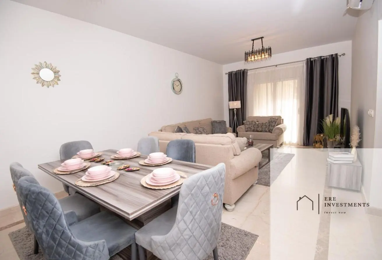 115160672 - Property Main Image
