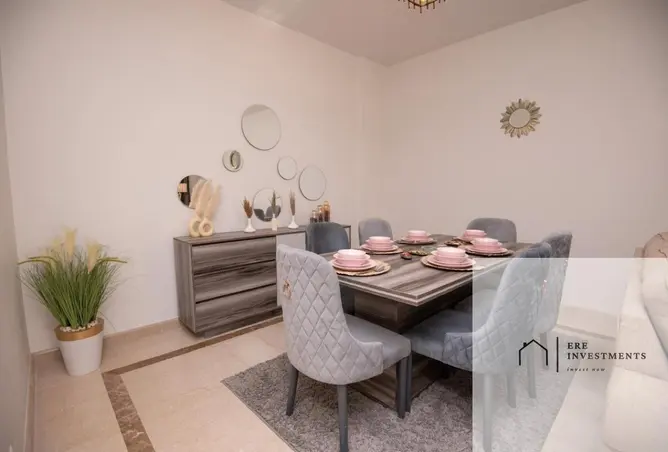 115160672 - Property Image 3
