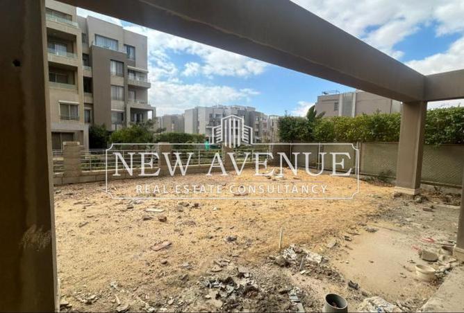 64138127 - Property Image 2