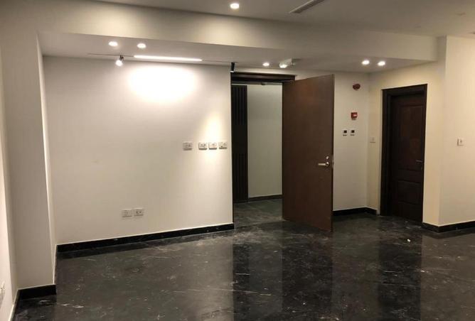 2P62TSG4LbM - Property Image 3