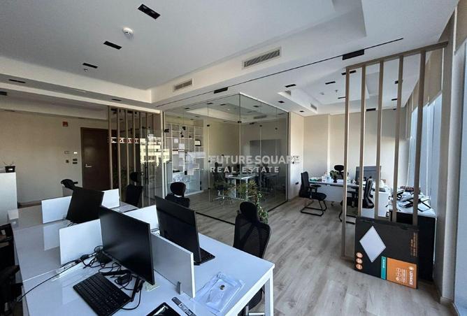 101211846 - Property Main Image