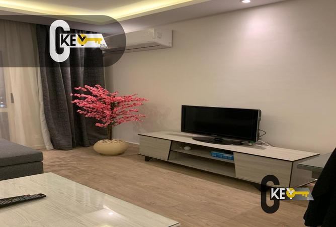 59501857 - Property Image 2