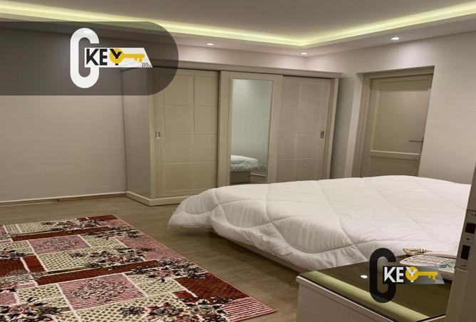 59501857 - Property Image 3