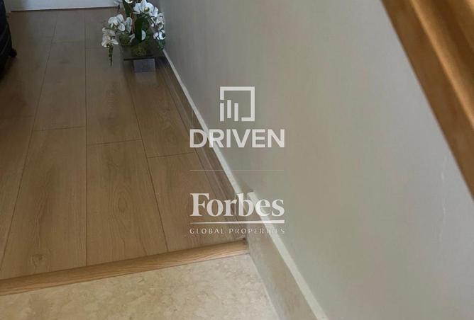 97148882 - Property Image 3
