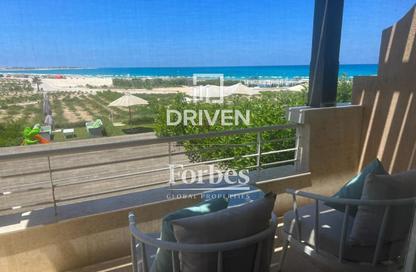Twin House - 4 Bedrooms - 4 Bathrooms for sale in Telal Alamein - Sidi Abdel Rahman - North Coast Twin House - 4 Bedrooms - 4 Bathrooms for sale in Telal Alamein - Sidi Abdel Rahman - North Coast