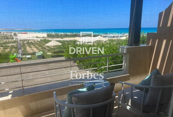 97148882 - Property Main Image