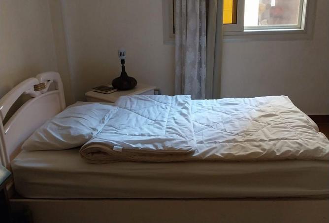 62648172 - Property Main Image