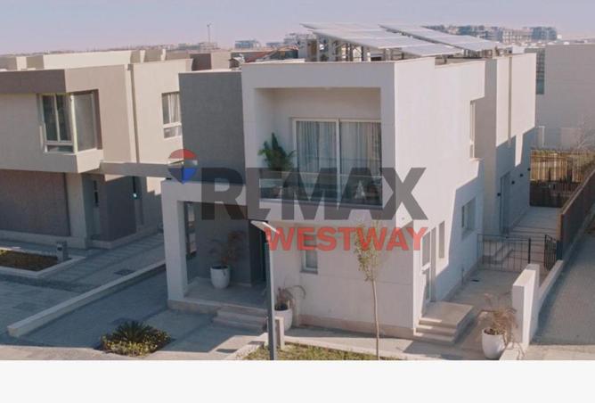 73491586 - الصورة الرئيسية للعقار