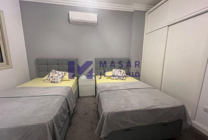 61203356 - صورة العقار 2