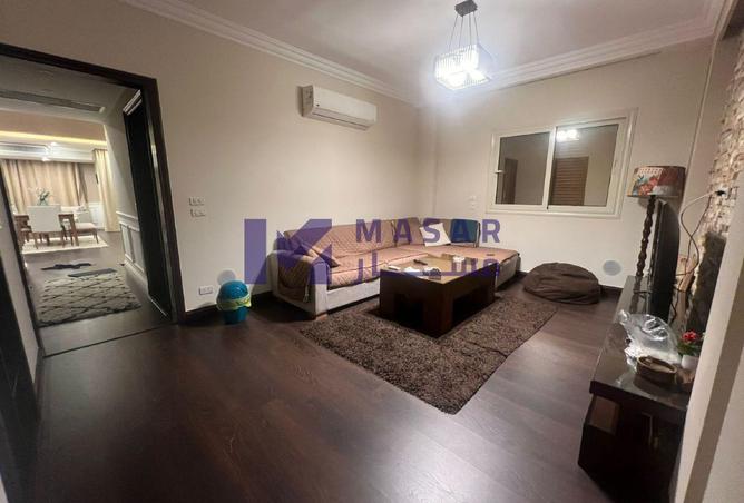 61203356 - صورة العقار 3