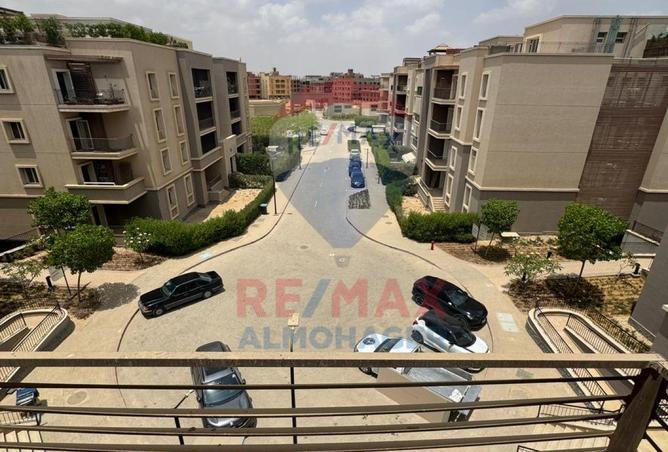 8490696 - صورة العقار 2