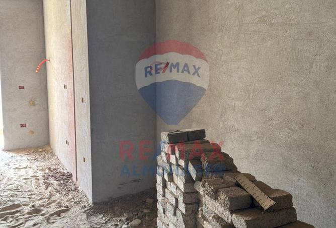 8490696 - صورة العقار 3