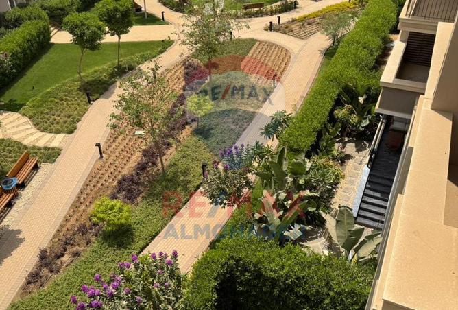 8490696 - الصورة الرئيسية للعقار