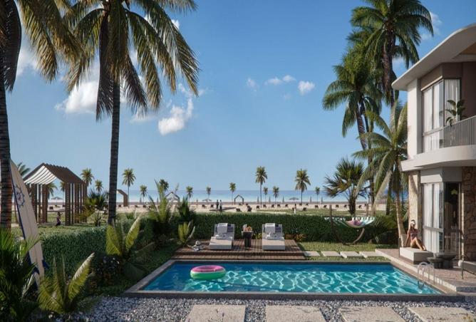 65414646 - Property Image 2