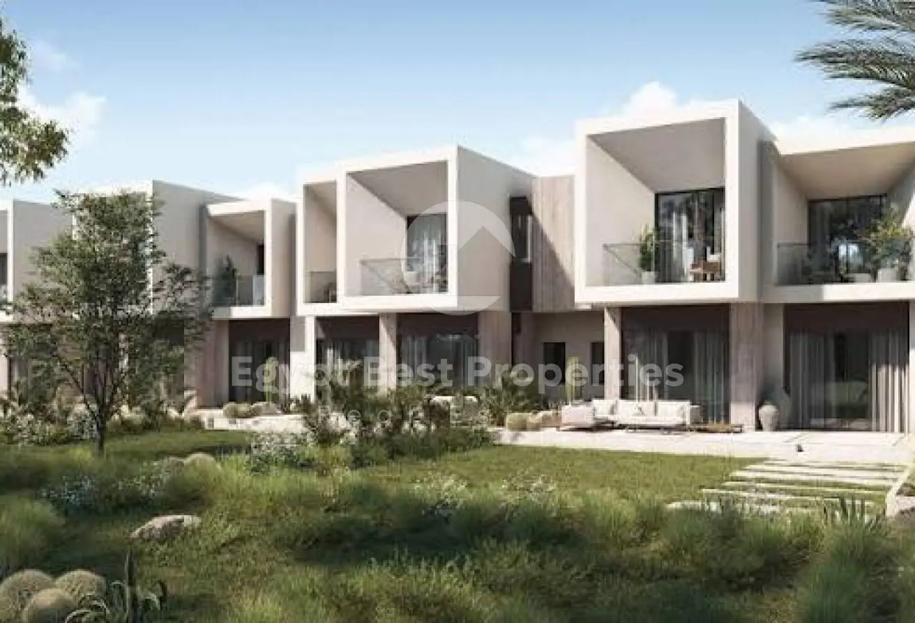 113543326 - Property Main Image