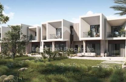 Apartment - 2 - 2 for sale in Solana East - 5th Settlement Compounds - The 5th Settlement - New Cairo City - Cairo