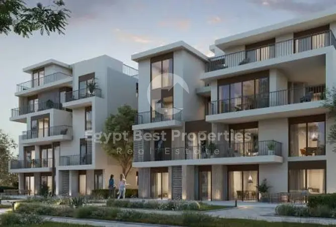 113543326 - Property Image 2