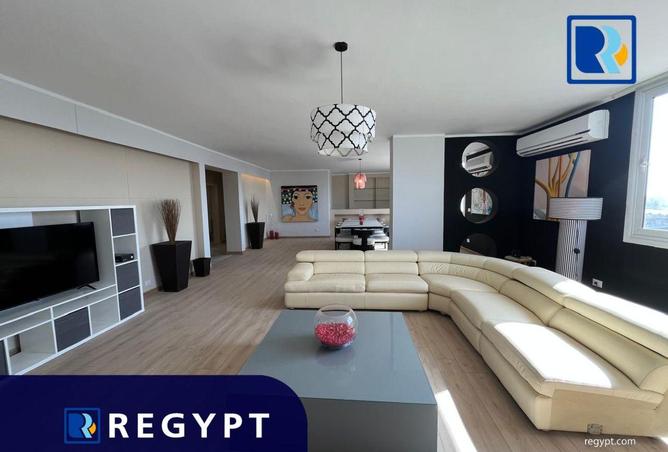 8719911 - الصورة الرئيسية للعقار