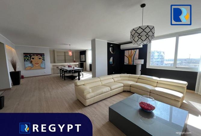 8719911 - صورة العقار 2