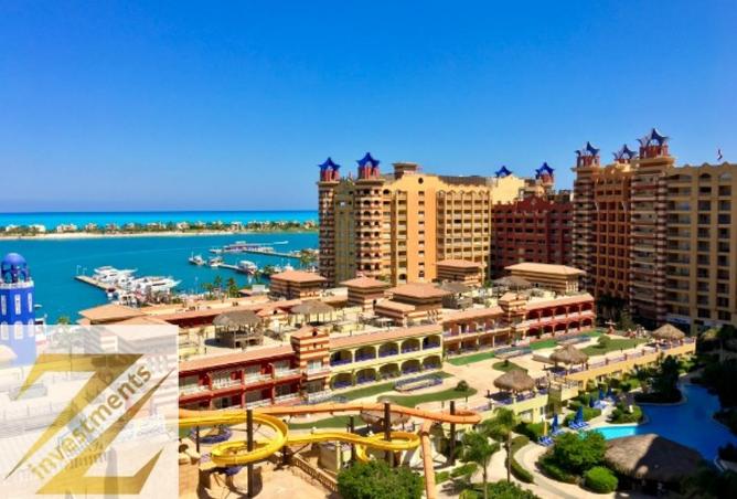 57487905 - صورة العقار 3