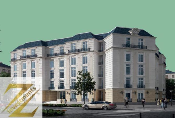 57487905 - صورة العقار 2