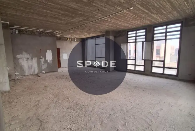 111600499 - Property Image 2