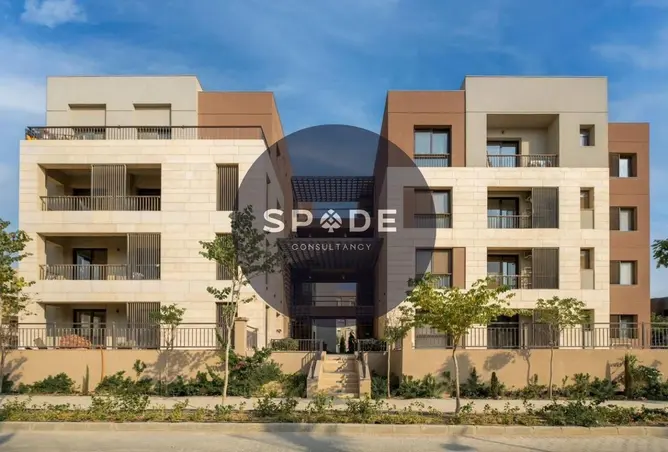 111600499 - Property Image 3