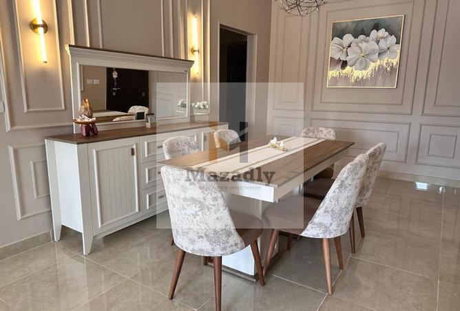 54655750 - صورة العقار 3