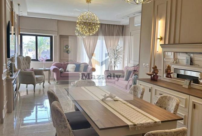 54655750 - صورة العقار 2