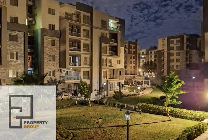 93258952 - Property Main Image