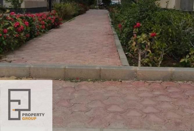 93258952 - Property Image 2