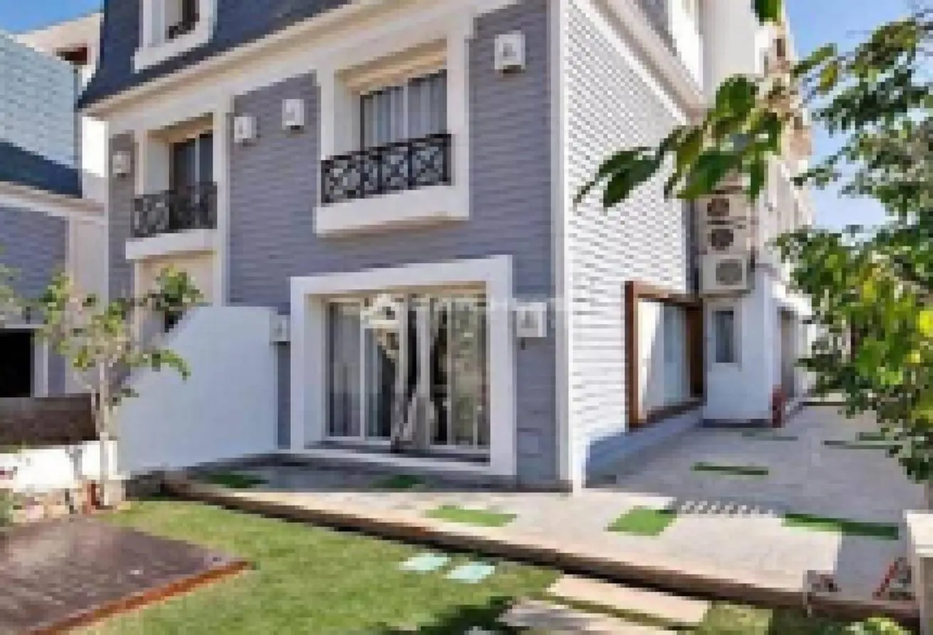83991499 - Property Main Image