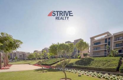 شقة - 2 غرف نوم - 2 حمامات للبيع في مارفيل نيو زايد - مدينة زايد الجديدة - الشيخ زايد - الجيزة شقة - 2 غرف نوم - 2 حمامات للبيع في مارفيل نيو زايد - مدينة زايد الجديدة - الشيخ زايد - الجيزة