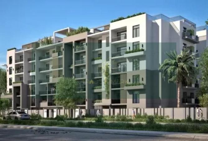 66957985 - Property Main Image