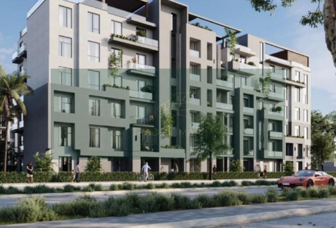 66957985 - Property Image 3