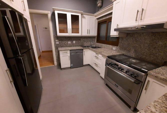 73506558 - Property Image 3