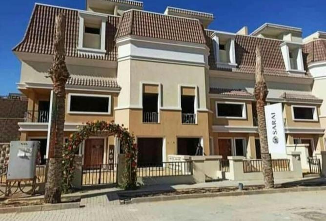 54238904 - Property Image 3