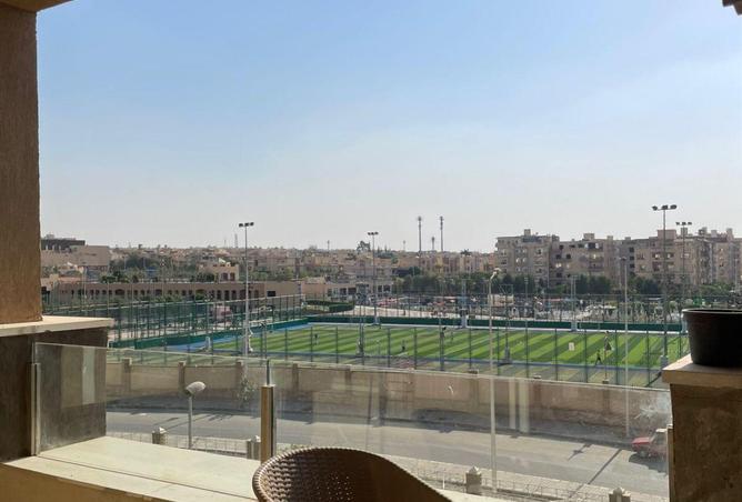 71656509 - صورة العقار 2