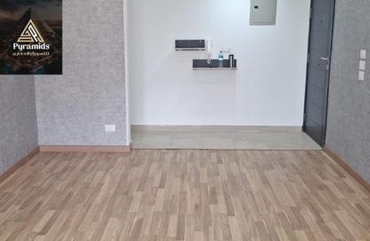 Apartment - 3 - 2 for rent in The Address - 12th District - Sheikh Zayed City - Giza