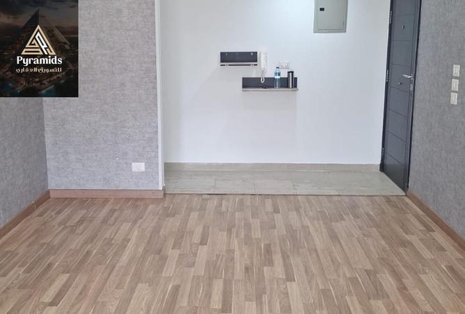 107133196 - Property Image 2
