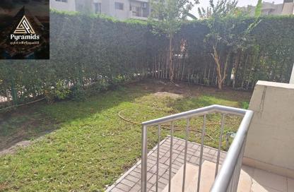Apartment - 3 - 2 for rent in The Address - 12th District - Sheikh Zayed City - Giza