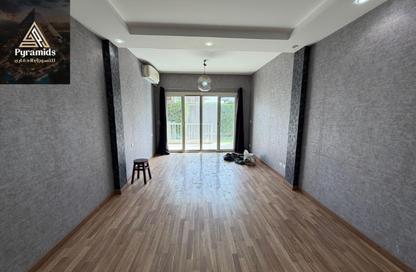 Apartment - 3 - 2 for rent in The Address - 12th District - Sheikh Zayed City - Giza