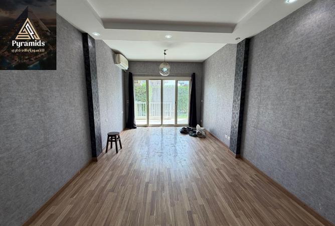 107133196 - Property Main Image
